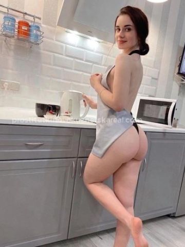Викуся